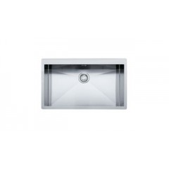 LAVELLO 1 VASCA FRANKE  PEX 210-78 TL 8586621