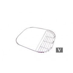 PORTAVASCHETTA FOSTER 8100 112