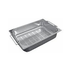 SCOLAPASTA INOX FOSTER 8154 000