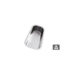 SCOLAPASTA INOX FOSTER 8154 040