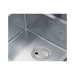 PILETTA SPACE FOSTER 8403 008