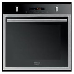 FORNO ARISTON HOTPOINT FK 89E L 0 X/HA