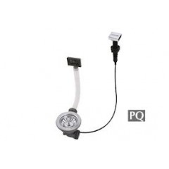 PILETTA AUTOMATICA FOSTER  8407 102