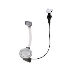 PILETTA SPACE FOSTER 8407 108