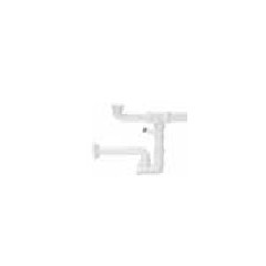 SIFONE A 2 VIE FOSTER 8415 000