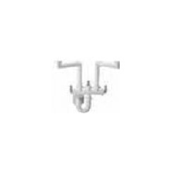 SIFONE A 2 VIE FOSTER 8435 002