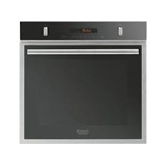 FORNO ARISTON HOTPOINT FK 89EL P 0 X/HA