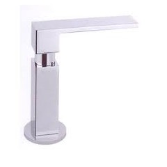 DISPENSER ACCIAIO FOSTER 8520 000