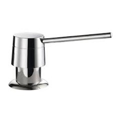 DISPENSER ACCIAIO FOSTER 8530 000