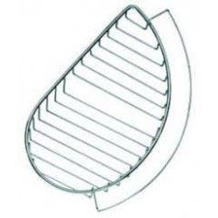 CESTELLO INOX FOSTER 8610 000