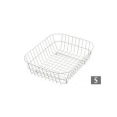 CESTELLO INOX FOSTER 8612 000