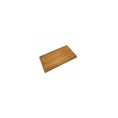TAGLIERE IN LEGNO FOSTER 8643 000