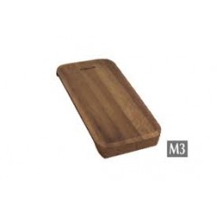 TAGLIERE IN LEGNO FOSTER 8643 116