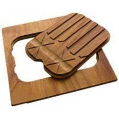 TAGLIERE IN LEGNO FOSTER 8644 004