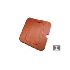 TAGLIERE IN LEGNO FOSTER 8644 040