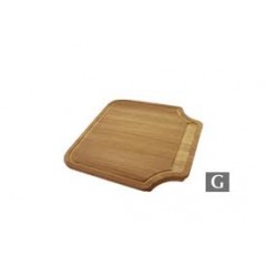TAGLIERE IN LEGNO FOSTER 8646 000