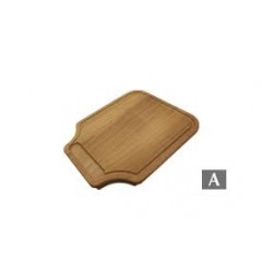 TAGLIERE IN LEGNO FOSTER 8647 000