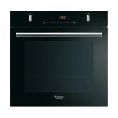 FORNO ARISTON HOTPOINT FKQ 89EL 0(K)/HA