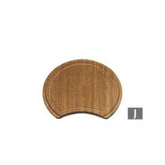 TAGLIERE IN LEGNO FOSTER 8651 000