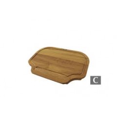 TAGLIERE IN LEGNO FOSTER 8653 000