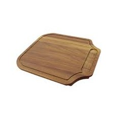 TAGLIERE IN LEGNO FOSTER 8655 000