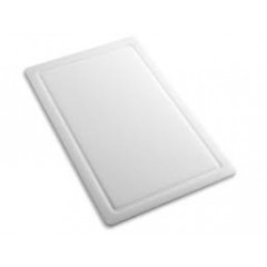 TAGLIERE IN HDPE E KIT FOSTER 8657 001