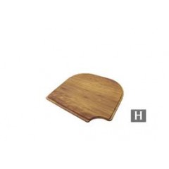 TAGLIERE IN LEGNO FOSTER 8659 111