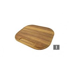 TAGLIERE IN LEGNO FOSTER 8659 112