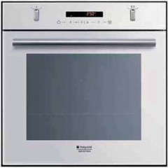 FORNO ARISTON HOTPOINT FKQ 89E P 0 (W)/HA