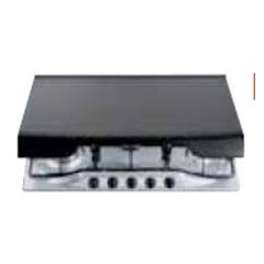 COPERCHIO PIANI TREND LINE 750 FRANKE 0390038