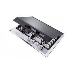 COPERCHIO PIANI MULITICOOKING 600  FRANKE 0390078