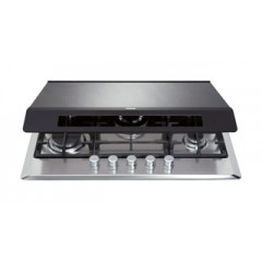 COPERCHIO PIANI MULITICOOKING 700 FRANKE 0390079