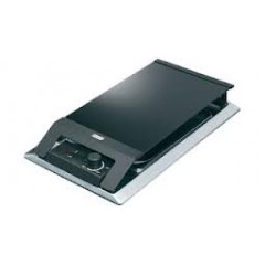 COPERCHIO PIANI MULITICOOKING 300 FRANKE 0390080