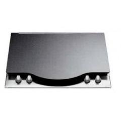 COPERCHIO PIANO COTTURA ARISTON HOTPOINT C6CBK