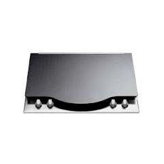 COPERCHIO PIANO COTTURA ARISTON HOTPOINT C6CICE