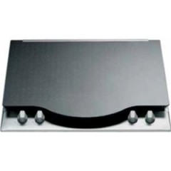 COPERCHIO PIANO COTTURA ARISTON HOTPOINT C6CMR