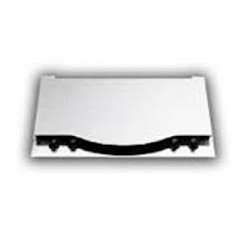 COPERCHIO PIANO COTTURA ARISTON HOTPOINT C6CWH