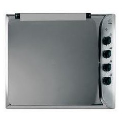 COPERCHIO INDESIT C6MR