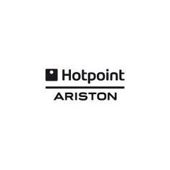 COPERCHIO PIANO COTTURA ARISTON HOTPOINT C7KBK