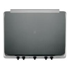 COPERCHIO INDESIT C7MR