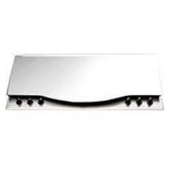 COPERCHIO PIANO COTTURA ARISTON HOTPOINT C9HICE