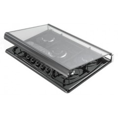 COPERCHIO PIANO COTTURA NARDI CA72N