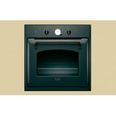 FORNO ARISTON HOTPOINT FT 850.1 AN/HA S