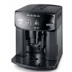 DELONGHI Macch caffe automatica ESAM2600
