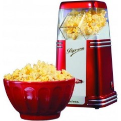 ARIETE Macchina per pop corn PARTY TIME 2952