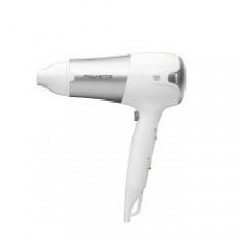 ROWENTA Asciugacap 2300W ionico ceram a fredda c/diffus CV5090