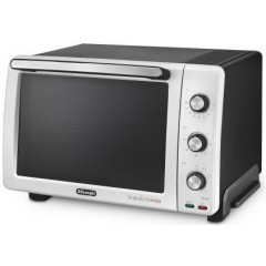 DELONGHI Forno 24 lt c/timer EO2435
