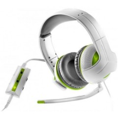 THRUSTMASTER X360 Cuffia stereo x Gamers con microfono 4460088