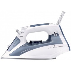 ROWENTA Ferro supervap inox 2300W 300fori ROWENTA DW4010