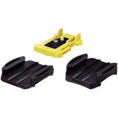 SONY BSUPPORTI ADESIVI PER ACTION CAMERA SONY VCTAM1